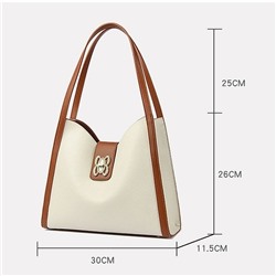 KAIDIFEINIROO  Сумка женская    5181