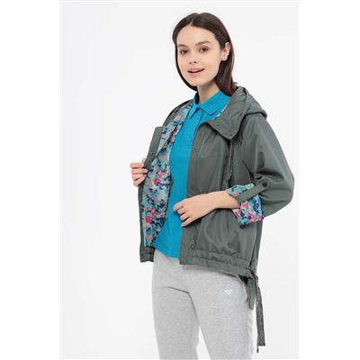 DIMMA Ветровка 2134