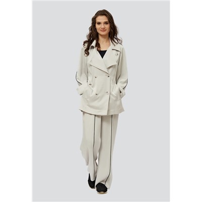 DIMMA Жакет 2271