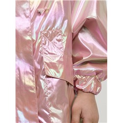 PELICAN Ветровка GZJN3269