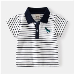 WELLKIDS  tx2493