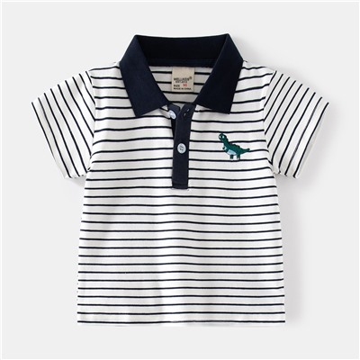 WELLKIDS  tx2493