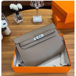 Женская сумка, кожа, MIRONPAN  520616 Темно-серый