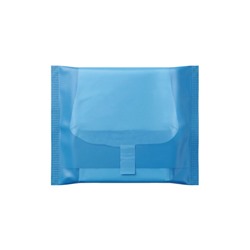 Ночные гигиенические прокладки с хитозановым чипом Activity