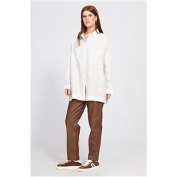 EOLA 2453 корица, Брюки