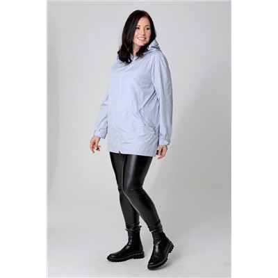 Ветровка 970631