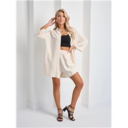 Шорты арт. ШЮ403-17