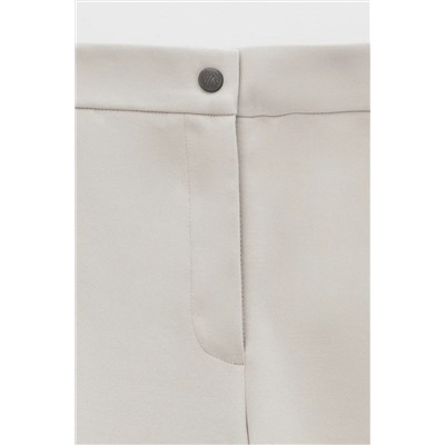 VERY NEAT Шорты ЕВТ 4078