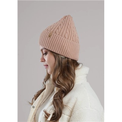 CLEVER Шапка 564647вн