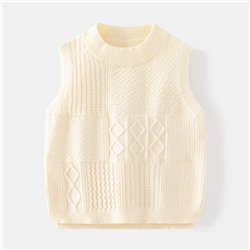 WELLKIDS my0670