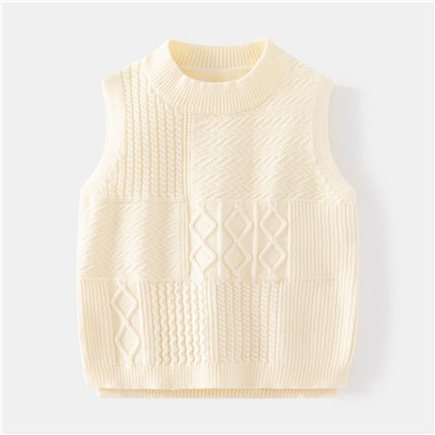 WELLKIDS my0670
