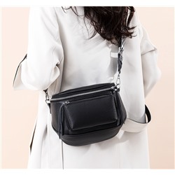 A-31099New-Blue