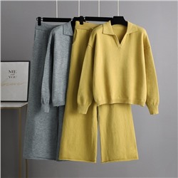 Eleganzza Костюм женский   31042