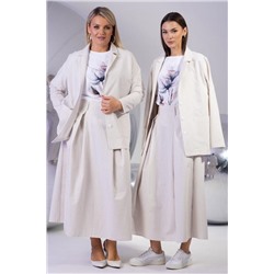 Kivviwear 4279-4280.02