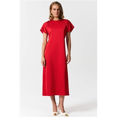 Платье С20480 НСК