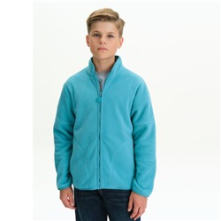 BFXS3376//2 куртка для мальчиков (1 шт в кор.)