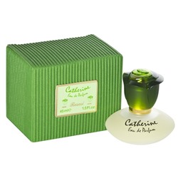 RASASI CATHERINE edp (w) 45ml