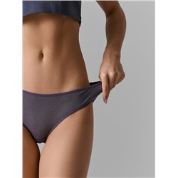 MARK FORMELLE Трусы 412816