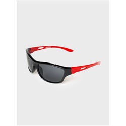 PLAYTODAY Очки солнцезащитные 12612808