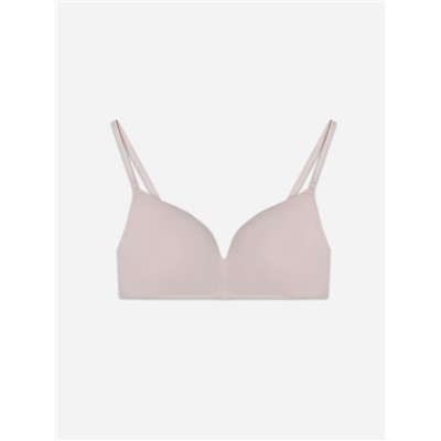 MARK FORMELLE Бюстье 512428