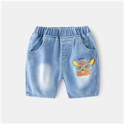 WELLKIDS kz3055