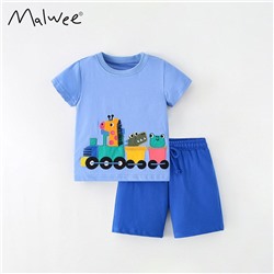 MALWEE 9551