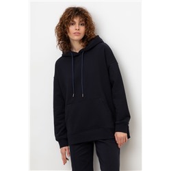 VERY NEAT Джемпер ЕВТ 3119/24