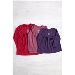 Туника Анфиса Д Арт. 932