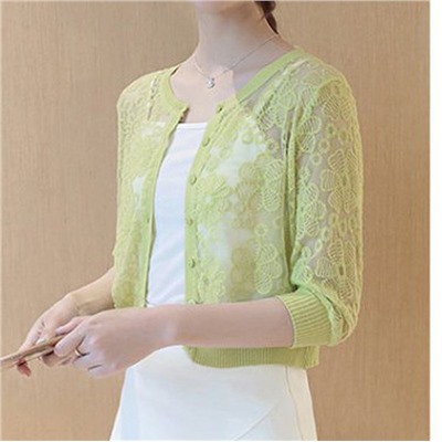 Eleganzza  Кофточка женская   8216