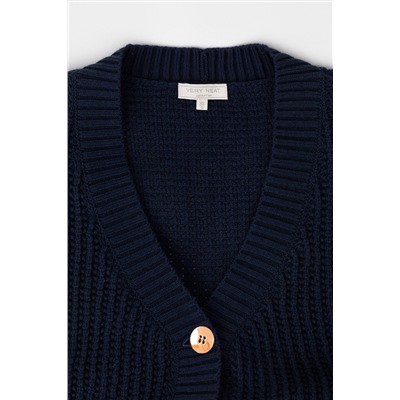 VERY NEAT Кардиган ЕВ 30200/ш