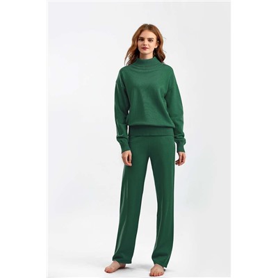 Eleganzza Костюм женский  8329