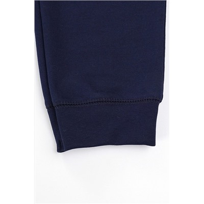 Брюки CLEVER, 750782