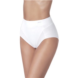 1032075 Утяжка Shape Cotton Band Janira