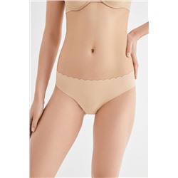 Infinity Lingerie Трусы 31204121799