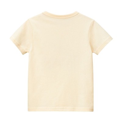 TSKIDS Футболка    9663