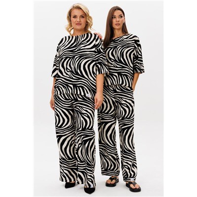 Kivviwear 4298-4299.01