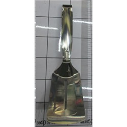 Щипцы металл 25 см / H-288 /уп 288/ 0,096
