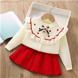 DAXI GIRL XY2309