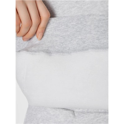 MARK FORMELLE Комплект 372504