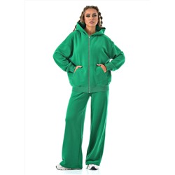 Женский спортивный костюм CRACPOT