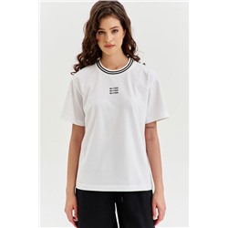 BUTER 3063