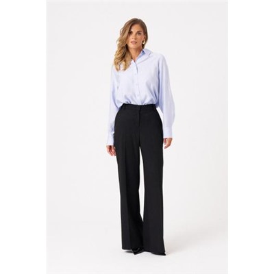 ПАНДА 103044.01