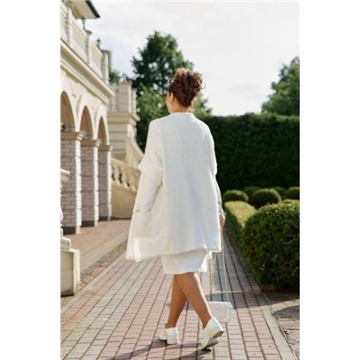 VITTORIA QUEEN 25763