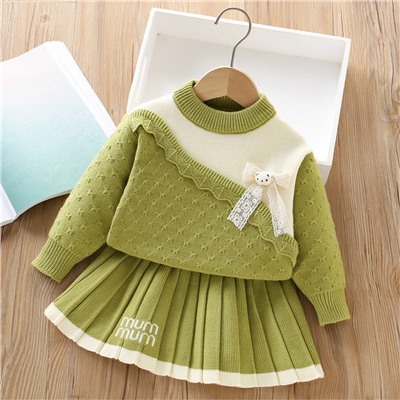 DAXI GIRL 88523