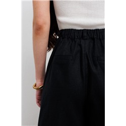 KOKOdea 6.32.1 черный, Шорты