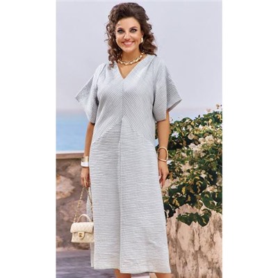 VITTORIA QUEEN 25493