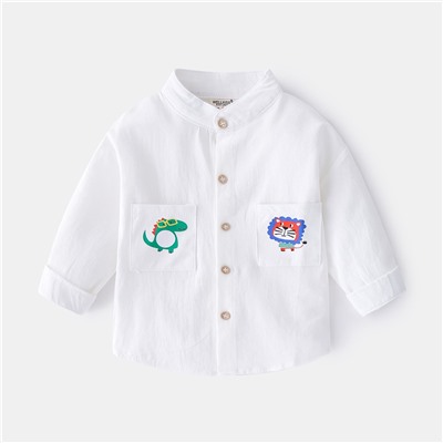 WELLKIDS tx2182