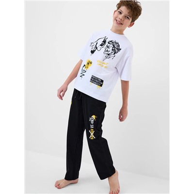 PLAYTODAY Комплект 12631009