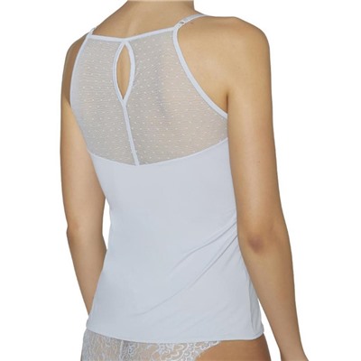 19221 Майка женская YSABEL MORA