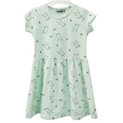 24001/3 Платье детское